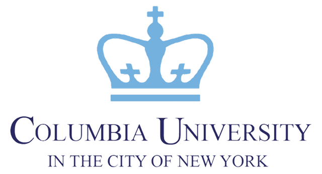 Columbia University