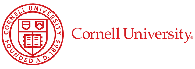 Cornell University