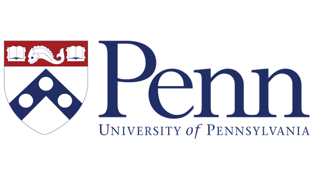 University of Pennsylvania