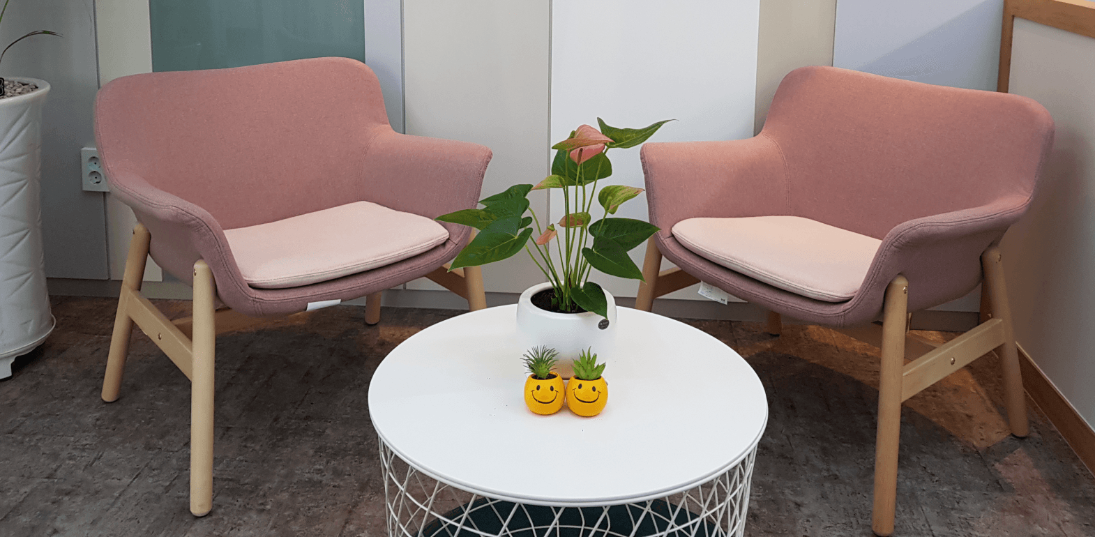 Cozy Psychological Counseling & Research Center